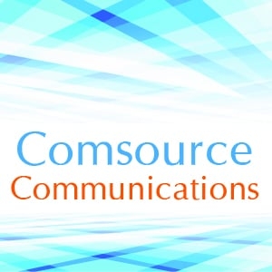 Photo of Comsource Communications