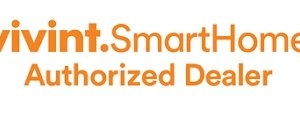 Photo of CM Wireless