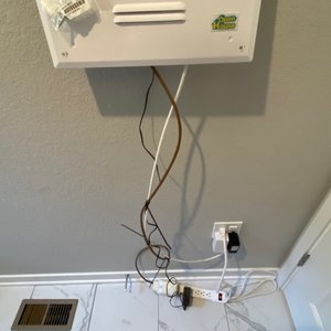 Photo of CenturyLink