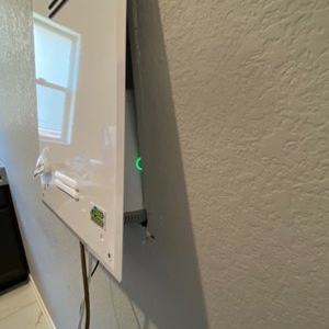 Photo of CenturyLink