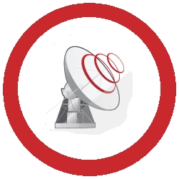 Photo of Channel Choice