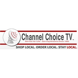 Photo of Channel Choice