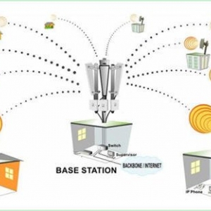 Photo of Rio Verde Wireless