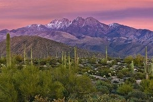 Photo of Rio Verde Wireless