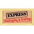 Photo of Express Packaging & Crating