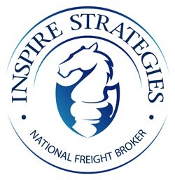 Photo of Inspire Strategies