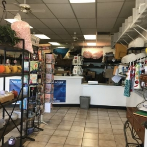 Photo of Moon Valley Postal Center