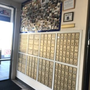 Photo of Moon Valley Postal Center
