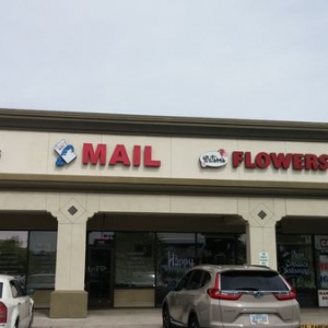 Photo of Mail & Business Center