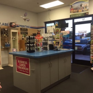 Photo of Postal & More