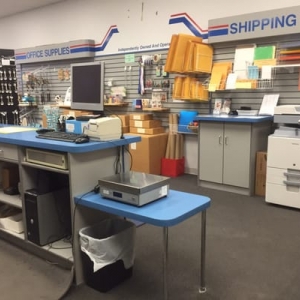 Photo of Postal & More