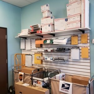 Photo of The Office Toolbox