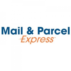 Photo of Mail & Parcel Express