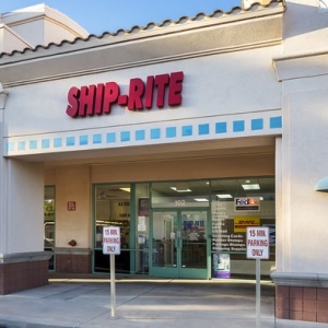 Photo of Ship-Rite