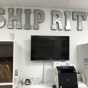 Photo of Ship-Rite