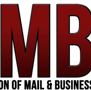 Photo of PostalMax