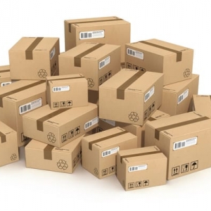 Photo of M&M Mail Services