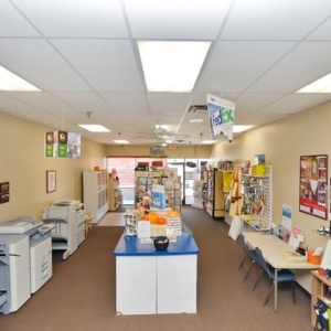 Photo of Power Postal