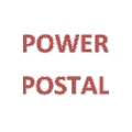 Photo of Power Postal