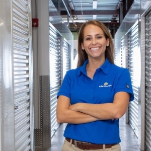 Photo of Life Storage