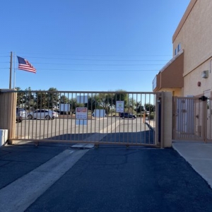 Photo of Vault Storage & RV
