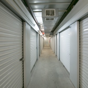 Photo of Vault Storage & RV