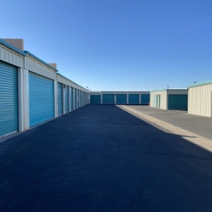 Photo of Vault Storage & RV