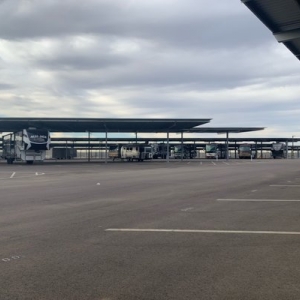 Photo of Vault Storage & RV