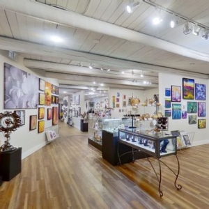 Photo of On The Edge Gallery