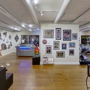 Photo of On The Edge Gallery