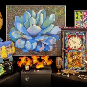 Photo of On The Edge Gallery