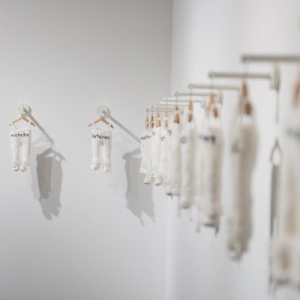 Photo of Bentley Gallery