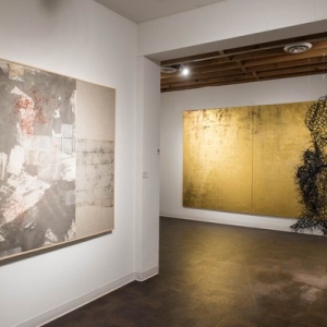 Photo of Bentley Gallery