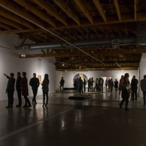 Photo of Bentley Gallery
