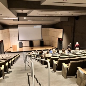 Photo of Phoenix Art Museum