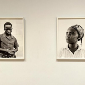 Photo of Phoenix Art Museum