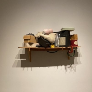 Photo of Phoenix Art Museum