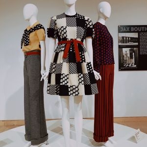 Photo of Phoenix Art Museum
