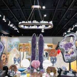 Photo of Rare Earth Gallery