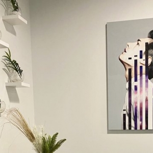 Photo of 9 The Gallery