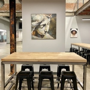 Photo of 9 The Gallery