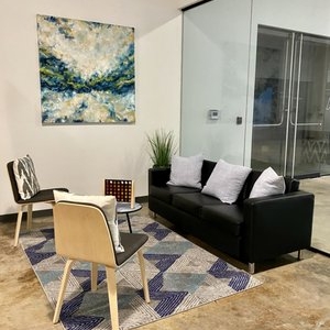 Photo of 9 The Gallery