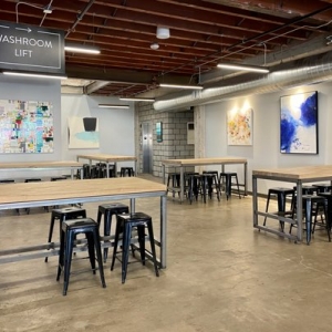 Photo of 9 The Gallery