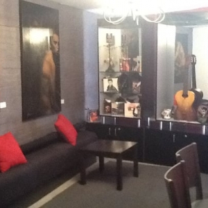 Photo of 9 The Gallery