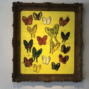 Scottsdale Bonner David Galleries