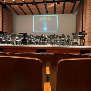 Photo of Tempe Center for the Arts