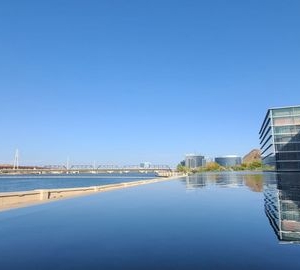Photo of Tempe Center for the Arts
