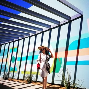 Photo of SMoCA - Scottsdale Museum of Contemporary Art