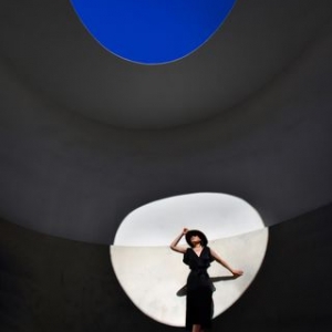Photo of SMoCA - Scottsdale Museum of Contemporary Art