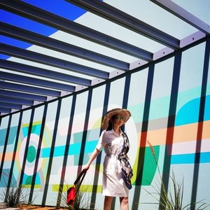 Photo of SMoCA - Scottsdale Museum of Contemporary Art